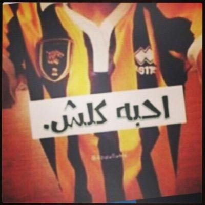 بي بي BB:518382BB