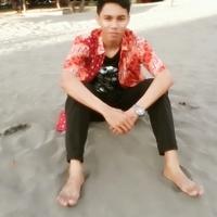 Satriyo Wibowo (@satriyo_a7x) 's Twitter Profile