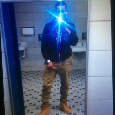 Fuck Being Nazty Imma Freak