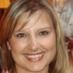 Tammy Castanie (@tammycastanie) Twitter profile photo