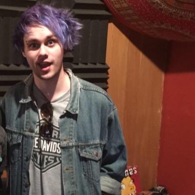 if I can find you then so can michael