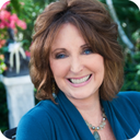 Judy Brooks - @JudyRaeBrooks - Twitter