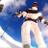 Fsacris8's profile image