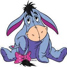 betaere3's profile picture. 