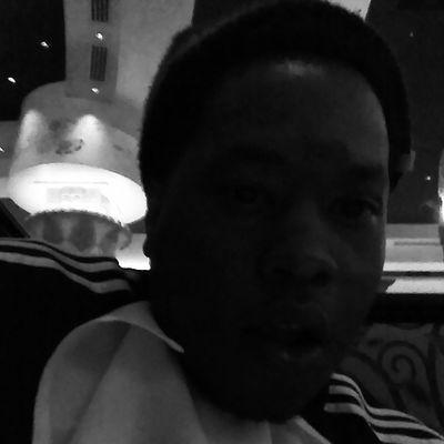 in this kold world__whokanUtrust__lovelivelife__fuk it yolo__