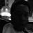 N2deep51's profile image