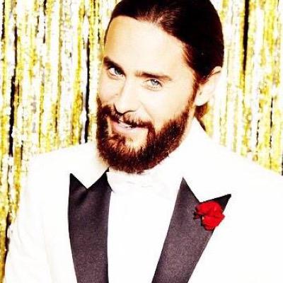 upintheair1000x's profile picture. 