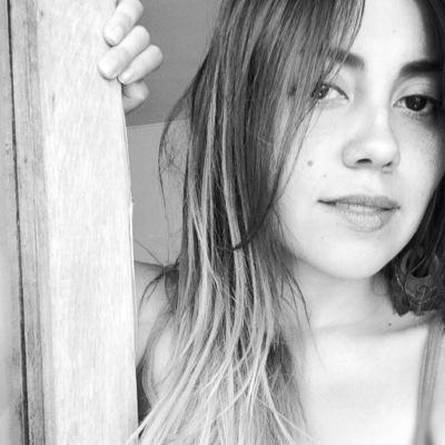 Paolita_cMedel Profile Picture