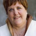 Bev Funk - @BevFunk1 - Twitter