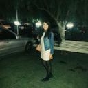 dina abdelkader - @eniabdelkader98 - Twitter