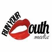 RYMmedia's profile picture. 