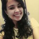 ♡♡♡♡♡♡♡ (@cinthiakattiany) Twitter