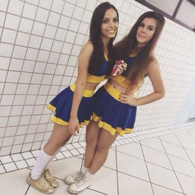 O que o mundo dá, eu deixo aos pés da cruz ❣∞†