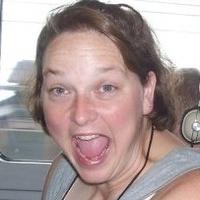 Julie Cain, Ed.D (@cainsensei) 's Twitter Profile