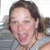 Julie Cain, Ed.D (@cainsensei) Twitter profile photo