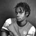 kibondwe (@henrymutebi1) Twitter profile photo