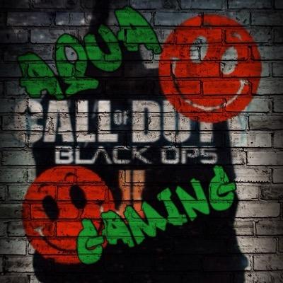 Im in a gaming clan anyone who is interested and has Xbox add my GT @EliteSykho and we will dicuss the details.