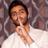 Jaker_q88's profile image