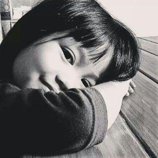 midwifery˙·٠•●♥ Ƹ̵̡Ӝ̵̨̄Ʒ ♥●•٠·˙
will always keep the baby r@r@ ♥╣[-_-]╠♥  Love my Husband and my Kids.
