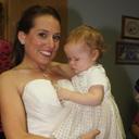 Lisa Harrod - @Lisagerrior - Twitter