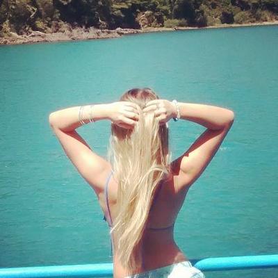 Profile Picture of Psicodélica Star (@CamilaZoccola) on Twitter