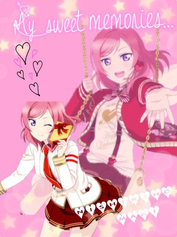 真姫ちゃん超絶神推しB9D学院No.38さんのプロフィール画像