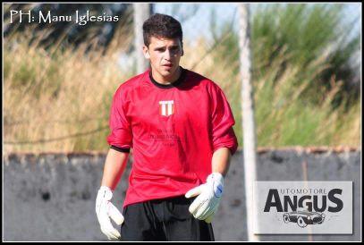 De donde vengo y a donde voy..