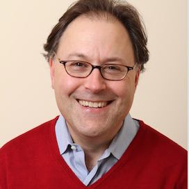 husband, father, friend, marketer, coffee fanatic, worder. Also on Post @lfriedberg and Mastodon @lfriedberg@c.im