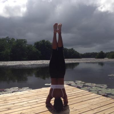 naio_ymoian's profile picture. 