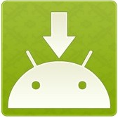 Aplicaciones, juegos, widgets y todo lo que imagines para tus dispositivos Android!