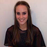 Thelma Rut Hermanns (@rut_thelma) 's Twitter Profile