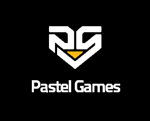 pastelgames's profile picture. 