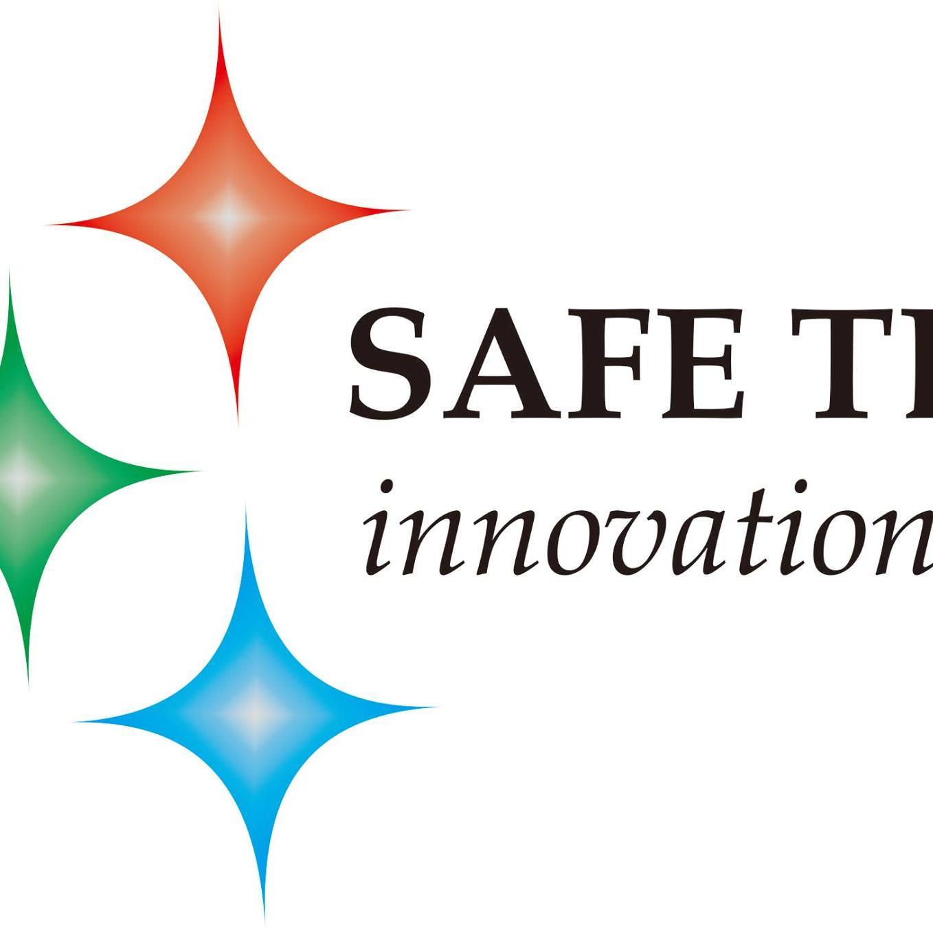 safetechinnov's profile picture. Official account Safe Tech Innovation Indonesia. General IT and TECHNOLOGY Project. General contractor infrastructure. Investment.