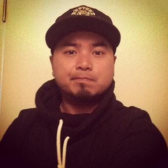 Toronto Maple Leafs Fan
Subreddit Moderator of /r/Leafs https://t.co/nICpjQ0V7e

- Gaming, Design, Photography