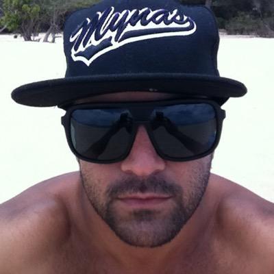 JI_six6six's profile picture. Twitter is #REAL