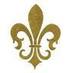 Louisiana SHRM (@LA_SHRM) Twitter profile photo