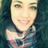 SilviaBenavide4's profile image