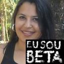 Mabel Veras R. Pinho - @MabelVRP - Twitter