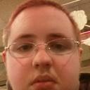 Richard Inman - @Richardinman99 - Twitter