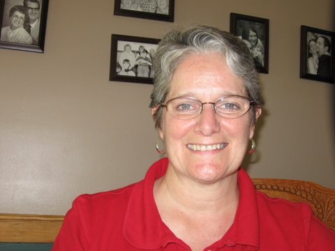 Married to my high school sweetheart since 1971 , 2 kids, 5 grandkids.