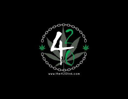 Our business is to increase your business!