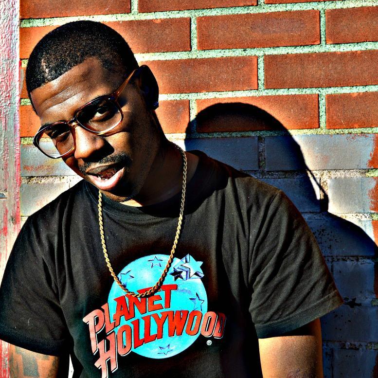 TRUNKBANG's profile picture. Trunkbang LLC