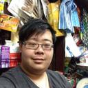 Yen Yip Chen - @yen_yip - Twitter