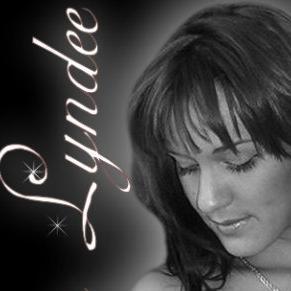 18+Only Profile Facilitator of erotic fantasies. Sending men over the erotic edge one at a time -https://t.co/ylhizl9ykB or https://t.co/kujyKOLx0e Sports Lover