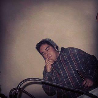 groserfgz's profile picture. 