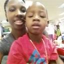 Shonda Evans - @EvansShondaslim - Twitter