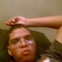 Jay Sisley - @jaysisley6 - Twitter