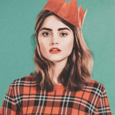 notJennaColemcn's profile picture. I’m a princess cut from marble, smoother than a storm.