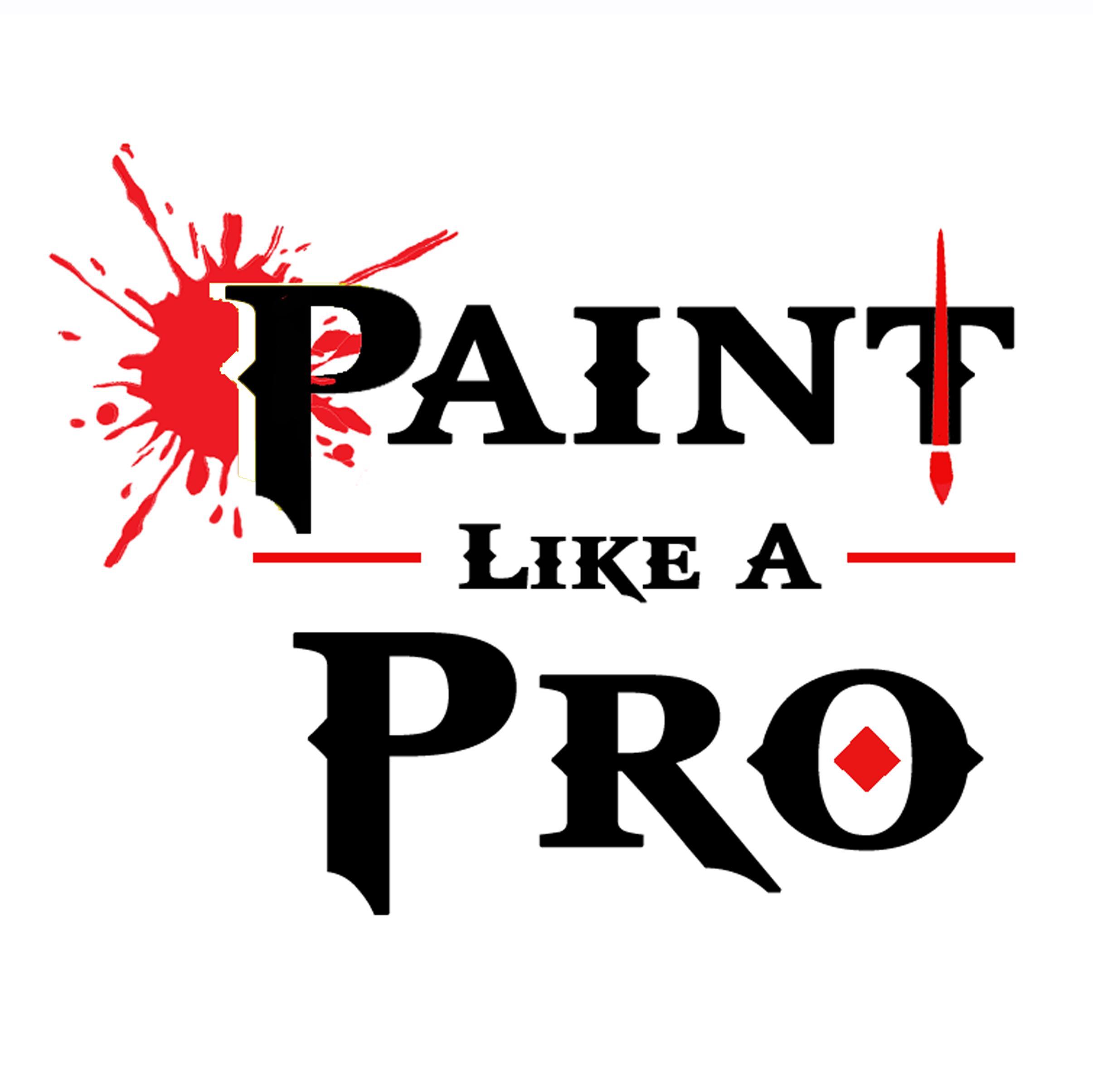 Makeup company that provides quality, vegan body art products. ProAiir has been used by artists all over the world in competitions, movies, and more!