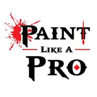 ProAiir Makeup (@proaiir) 's Twitter Profile